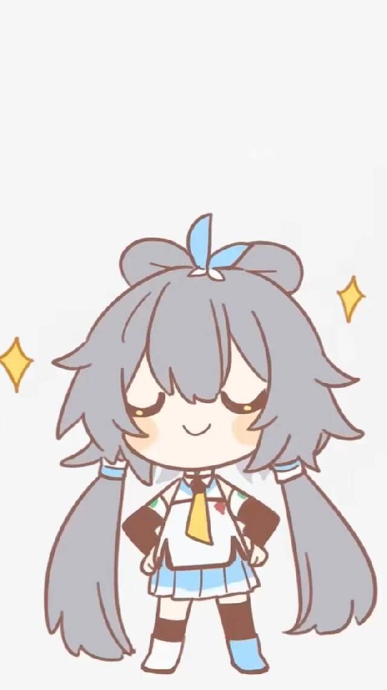 星芒之外：荆棘鸟（南北传）