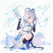 [快穿]穿到三千天也没能唱完的旧作里的天依酱